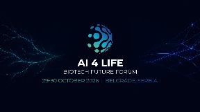 Konferencija o biotehnologiji